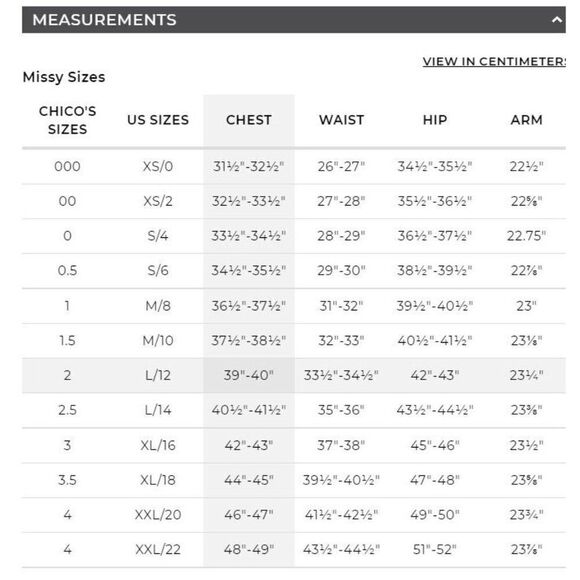 CHICOS Dark Wash Denim‎ Chambray Button Down Belted Cotton Jacket sz 1 Medium 8 - Picture 7 of 7